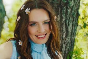 s-05200b363e73f17d81f699bdc45b70e102ff36cd