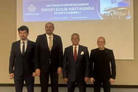 sigorta-sektoru-istanbul-da-duzenlenecek-fuarda-19081368_923_amp