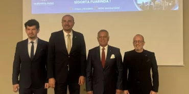 sigorta-sektoru-istanbul-da-duzenlenecek-fuarda-19081368_923_amp