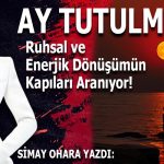 TTB’DEN SALGIN UYARISI: “BU YIL GRİP DAHA AĞIR GEÇECEK” 2 thumbnail