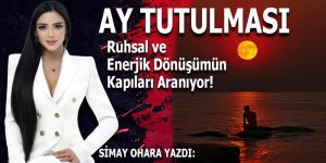 simay