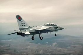 tarihi-anlasma-imzalandi-ispanya-f-5-lerin-yerine-hurjet-i-secti191367_2