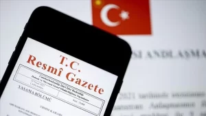 tbmmde-kabul-edilen-gazze-bildirisi-resmi-gazetede-yayimlandi-hfxz_cover