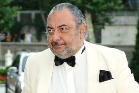 thumbs_b_c_19040204a25e4ee6db9f013fab279289