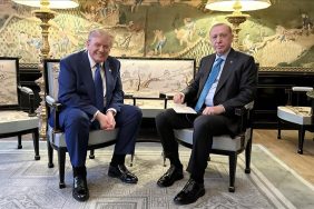 thumbs_b_c_baa317127d8d94d2a7c7614f559e5a34