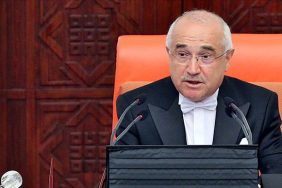 thumbs_b_c_c1e08cfdc521d951c757bdbd130997be