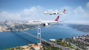 thy-acikladi-boeing-ile-anlasma-yapildi-19088151_amp