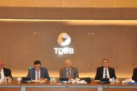 Yerli Kömüre Yeni Teşvik Paketi, TOBB Madencilik Meclisi’nden Destek Aldı 9 tobb-madencilik-meclisi-yerli-komure-tesvik-paketi-bir-an-once-uygulanmali-gpgi_cover