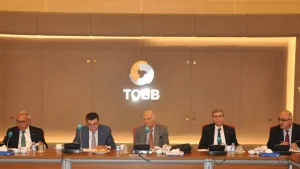 tobb-madencilik-meclisi-yerli-komure-tesvik-paketi-bir-an-once-uygulanmali-gpgi_cover