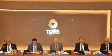 tobb-madencilik-meclisi-yerli-komure-tesvik-paketi-bir-an-once-uygulanmali-gpgi_cover