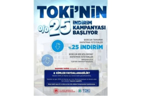 toki-indirim-kampanyasi-toki-indirim-kampanyasi-19074514_7684_m