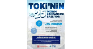 toki-indirim-kampanyasi-toki-indirim-kampanyasi-19074514_7684_m