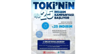 toki-indirim-kampanyasi-toki-indirim-kampanyasi-19074514_7684_m