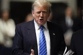 trump-gumruk-vergisi-karari-abd-ye-akin-19087957_5648_amp