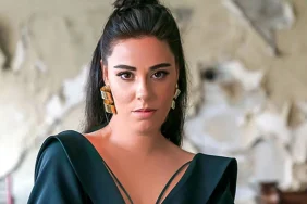 TUĞÇE TAYFUR’DAN SERT MESAJ: “OYUNLARINIZ BANA İŞLEMEZ” – MİRAS KAVGASI GERİLİMİNİ YÜKSELTİYOR 7 tugcee