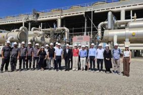 turk-jeotermal-sektoru-alman-yatirimcilarin-odaginda-25d74a2m