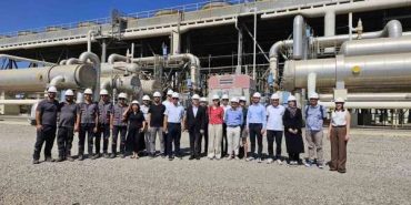 turk-jeotermal-sektoru-alman-yatirimcilarin-odaginda-25d74a2m