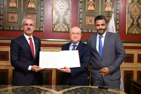 turkiye-suriye-urdun-is-birligiyle-hicaz-demi-19078290_amp