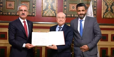 turkiye-suriye-urdun-is-birligiyle-hicaz-demi-19078290_amp