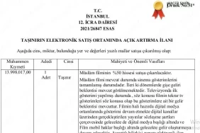 whatsapp-image-2025-09-26-at-08-gi07