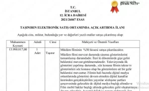 whatsapp-image-2025-09-26-at-08-gi07