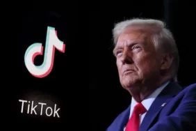 x2WwnqIklCFSyKhTwo96BZ8O4dFHsEHPa6CPNI75_1200