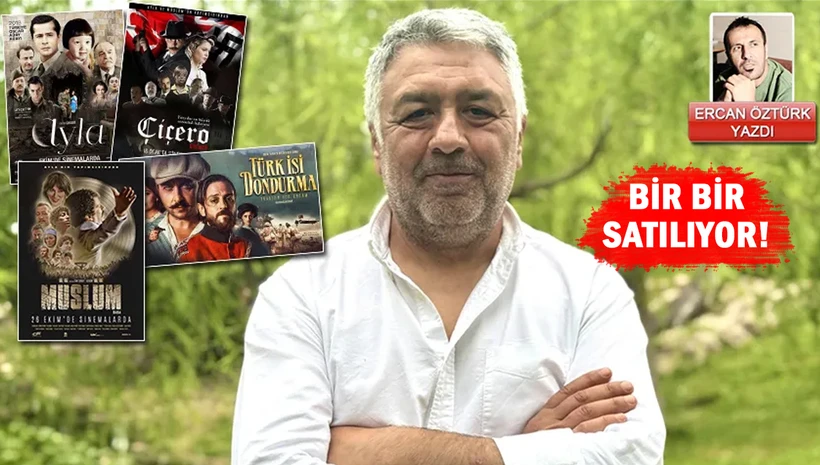 yapimci mustafa usluya bir sok daha muslumun yuzde 50 hissesi satisa cikti haq9