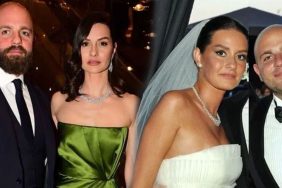 yasemin-ozilhan-yeni-villasina-tasi-1q1w