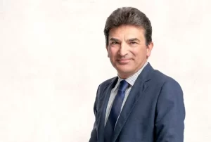 yerli-celige-guclu-destek-19064032_amp