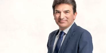 yerli-celige-guclu-destek-19064032_amp