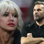 SOSYAL MEDYADA RABİA SOYTÜRK FIRTINASI 1 thumbnail