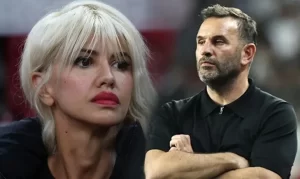 0x0-hulya-avsarin-eski-esi-kaya-cilingiroglunun-yeni-sevgilisine-bakin-kizi-zehradan-bile-kucukmus-1723097395939