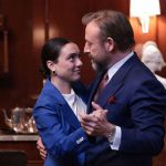 POLAT’TAN ADLİYE STİLİNE ELEŞTİRİLERE ŞOK CEVAP: “SANKİ BİKİNİ GİYİP GELDİM” 1 thumbnail