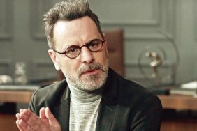 Ozan Güven’e 45 Gün Hapis Cezası Verildi 12 1-cdvq