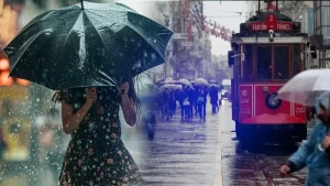 1200x675-son-dakika-meteorolojiden-uyari-kuvvetli-saganak-geliyor-istanbul-ve-ankarada-o-tarihlere-dikkat-1758003016099