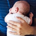 ÜNİVERSİTEYİ 3 YILDA BİTİRME İMKÂNI GELİYOR: YENİ DÜZENLEMEYLE HIZLANDIRILMIŞ ÖĞRENİM 1 thumbnail