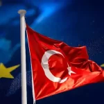 Meltem Miraloğlu’ndan Şok İddia: "Amerika’da Rehin Tutuluyorum" 1 thumbnail