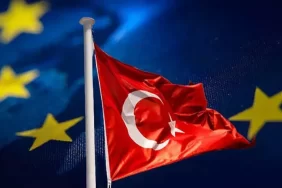 AB’DEN KRİTİK TÜRKİYE AÇIKLAMASI: “ADAYLIK SÜRECİ DURDURULDU, TEK ÜLKE TÜRKİYE” 9 15315631465314-z8hf_cover.jpg