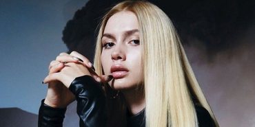 1659426688515-1658431658232-1620312-tgk5