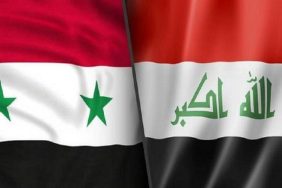 Türk Silahlı Kuvvetleri'nin Irak ve Suriye'deki Görev Süresi 3 Yıl Daha Uzatıldı 7 1674580207irak-suriye