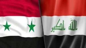 1674580207irak-suriye