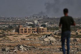 16imdrtzxq7yztktk20l1