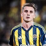 Fenerbahçe Stuttgart’ı Devirdi! 2 thumbnail