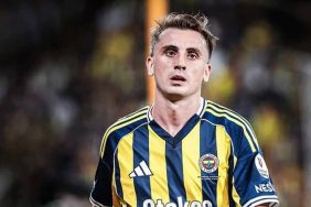 Kerem Aktürkoğlu Fenerbahçe Kariyerindeki İlk Golünü Kaydetti 8 1759205906618-kerem