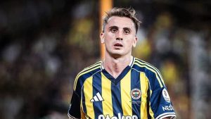 1759205906618-kerem