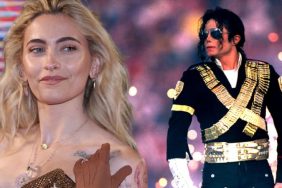 Michael Jackson’ın Kızı Servetini Harcadı 12 1760698019928-yeni-proje-16