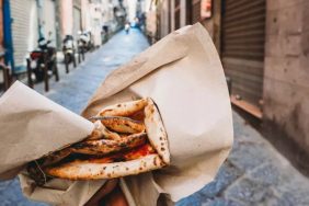 1761115712847-yeni-proje-11-vavq