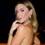 HACI SABANCI'NIN BABALIK DAVASINDA MAHKEME SON SÖZÜ SÖYLEDİ 1 thumbnail