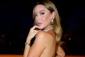 HADİSE 40 YAŞINI KUTLAMAYA DOYMADI! YENİ POZLARLA SOSYAL MEDYAYI SALLADI 5 1857554-hadise-40-i-kutlamaya-doymadi-yeni-pozlar-geldi-69047824e3694