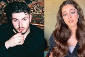 1934-cemre-baysel-ve-blok3-ask-mi-yasiyor-sosyal-medya-alevlendi